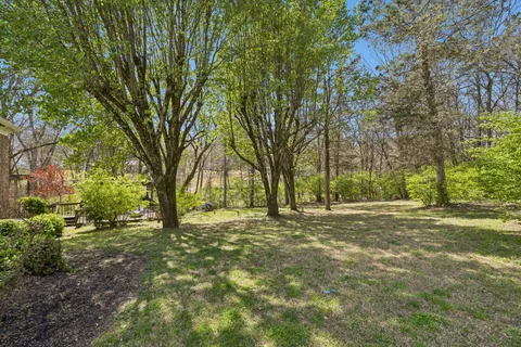 $1,799,000 | 5105 Heathrow Boulevard, Brentwood, TN 37027