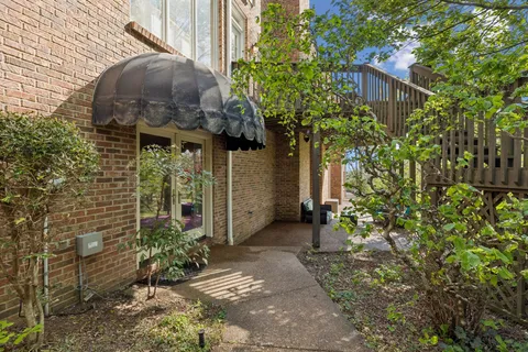 $1,799,000 | 5105 Heathrow Boulevard, Brentwood, TN 37027