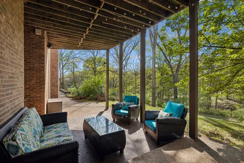 $1,799,000 | 5105 Heathrow Boulevard, Brentwood, TN 37027