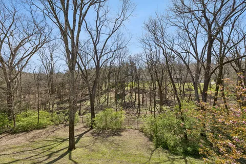 $1,799,000 | 5105 Heathrow Boulevard, Brentwood, TN 37027