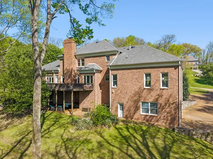 $1,799,000 | 5105 Heathrow Boulevard, Brentwood, TN 37027