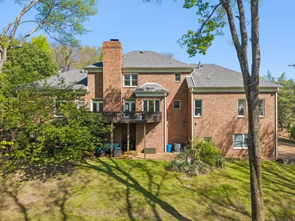 $1,799,000 | 5105 Heathrow Boulevard, Brentwood, TN 37027