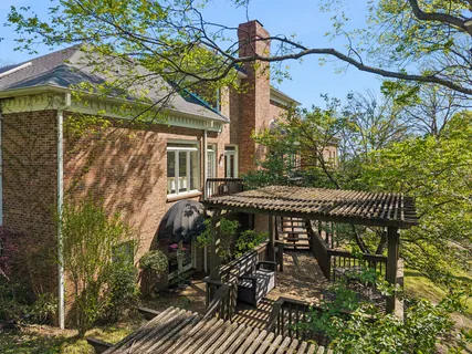 $1,799,000 | 5105 Heathrow Boulevard, Brentwood, TN 37027