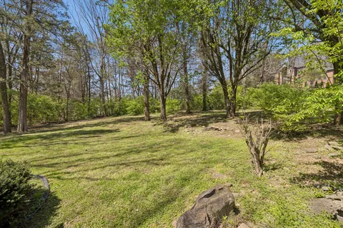 $1,799,000 | 5105 Heathrow Boulevard, Brentwood, TN 37027