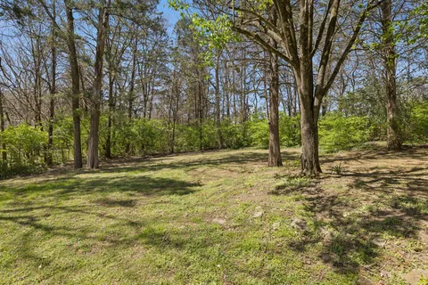 $1,799,000 | 5105 Heathrow Boulevard, Brentwood, TN 37027