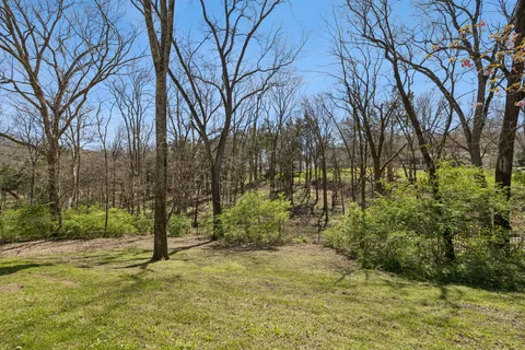 $1,799,000 | 5105 Heathrow Boulevard, Brentwood, TN 37027