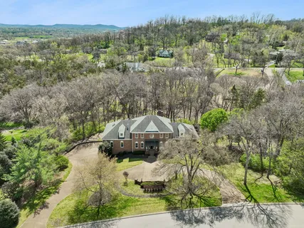 $1,799,000 | 5105 Heathrow Boulevard, Brentwood, TN 37027