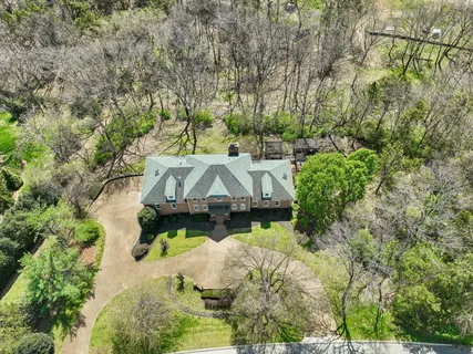 $1,799,000 | 5105 Heathrow Boulevard, Brentwood, TN 37027