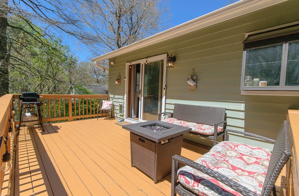 133 Rachel Court Boone, NC 28607 - Photo 37 of 46