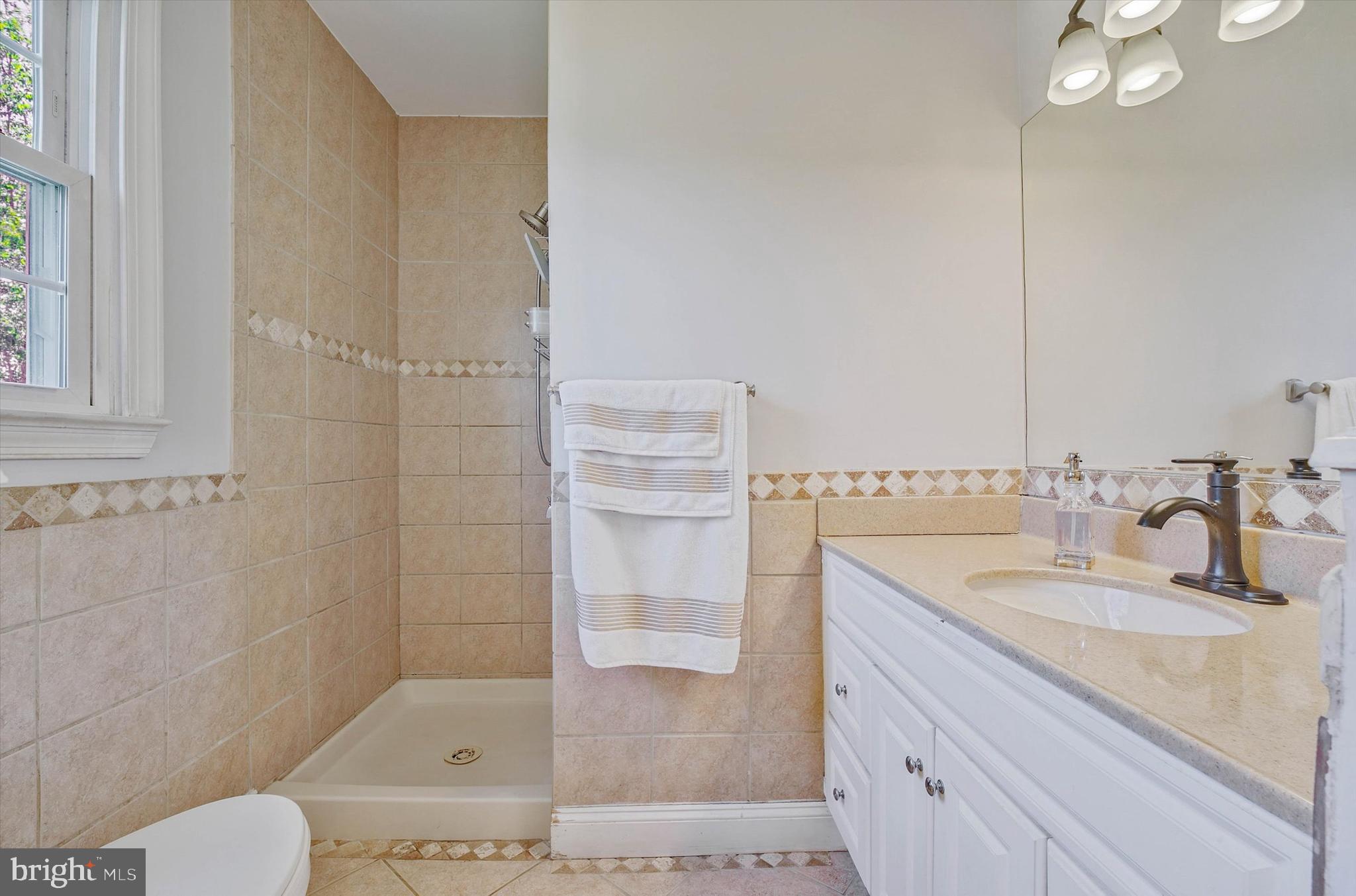 7902 Larrick Court Springfield, VA 22153 - Photo 30 of 48