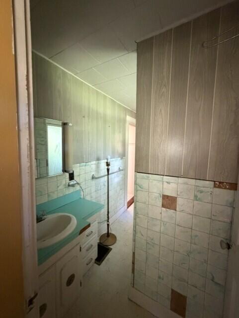 1077 Chadbourne Road Standish, ME 04084 - Photo 7 of 20 Bathroom