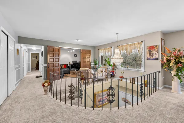 $399,999 | 4376 Knightsbridge Lane, West Bloomfield, MI 48323