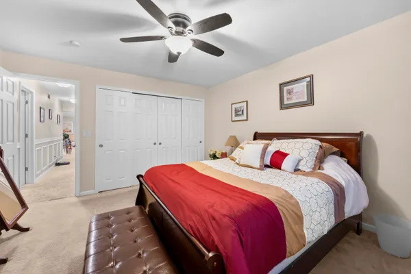 $399,999 | 4376 Knightsbridge Lane, West Bloomfield, MI 48323