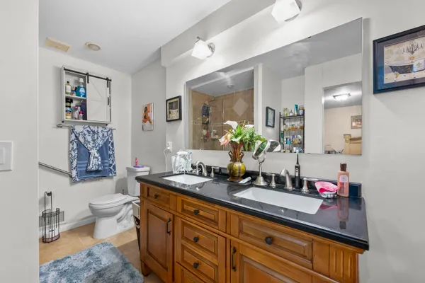 $399,999 | 4376 Knightsbridge Lane, West Bloomfield, MI 48323