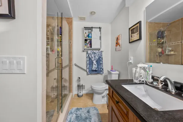 $399,999 | 4376 Knightsbridge Lane, West Bloomfield, MI 48323