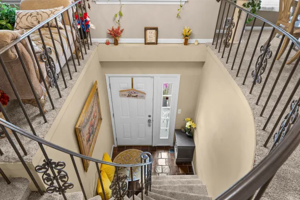 $399,999 | 4376 Knightsbridge Lane, West Bloomfield, MI 48323