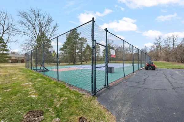 $399,999 | 4376 Knightsbridge Lane, West Bloomfield, MI 48323