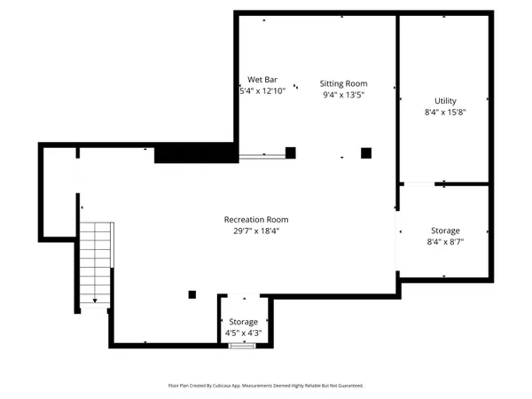 $399,999 | 4376 Knightsbridge Lane, West Bloomfield, MI 48323