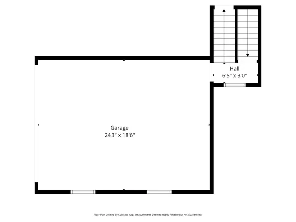$399,999 | 4376 Knightsbridge Lane, West Bloomfield, MI 48323
