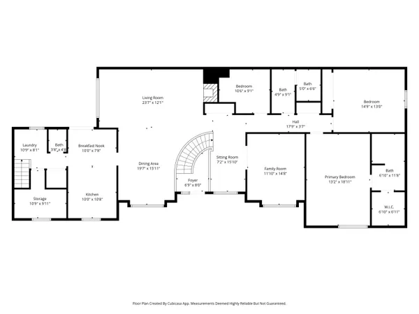 $399,999 | 4376 Knightsbridge Lane, West Bloomfield, MI 48323