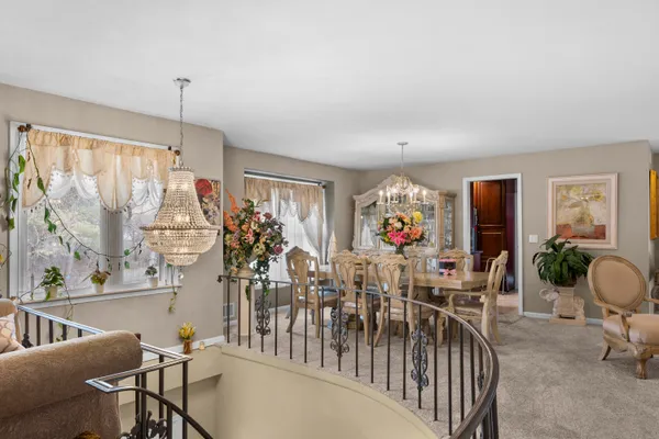 $399,999 | 4376 Knightsbridge Lane, West Bloomfield, MI 48323