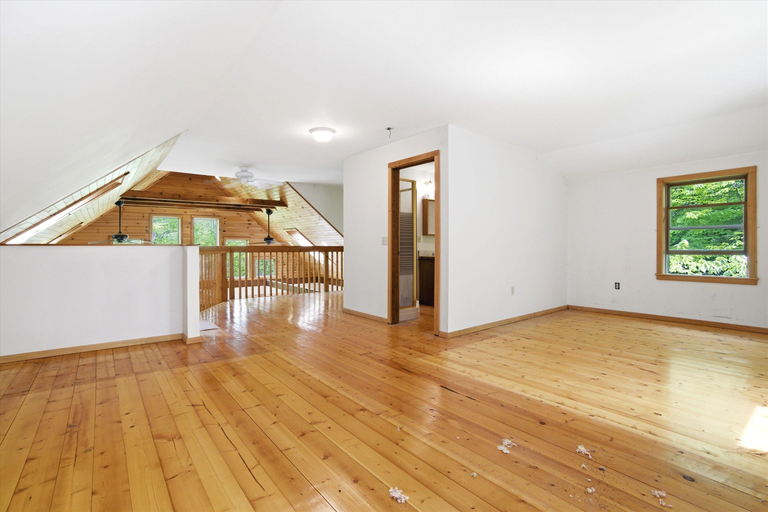 20 Winklemans Point Road Antrim, NH 03440 - Photo 8 of 28