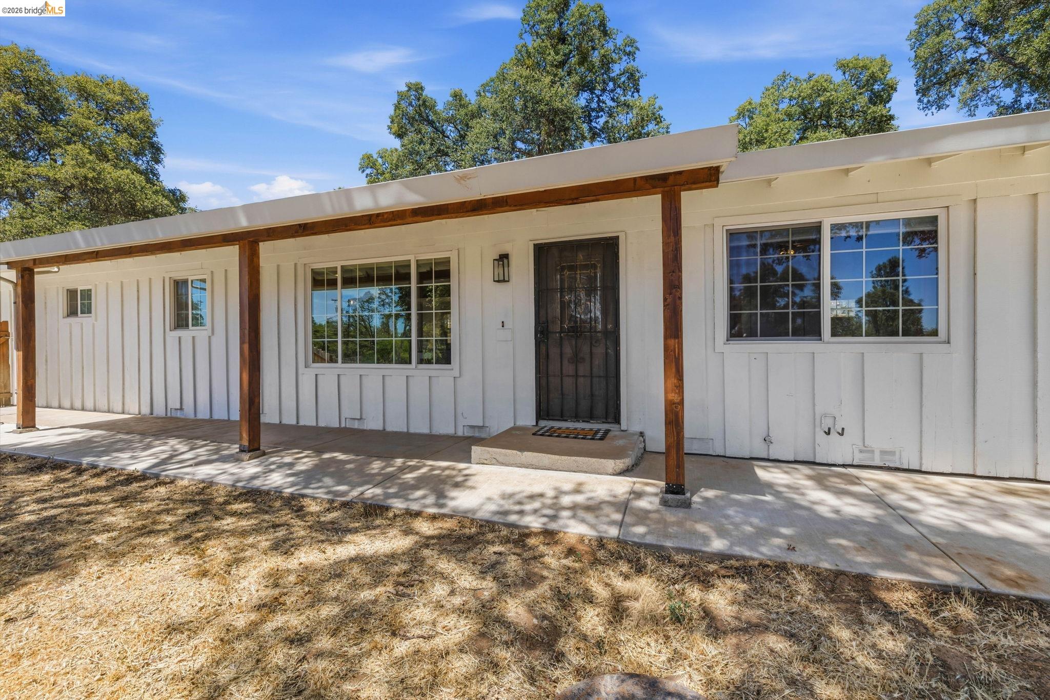 20365 Phoenix Lake Road Sonora, CA 95370 - Photo 37 of 38