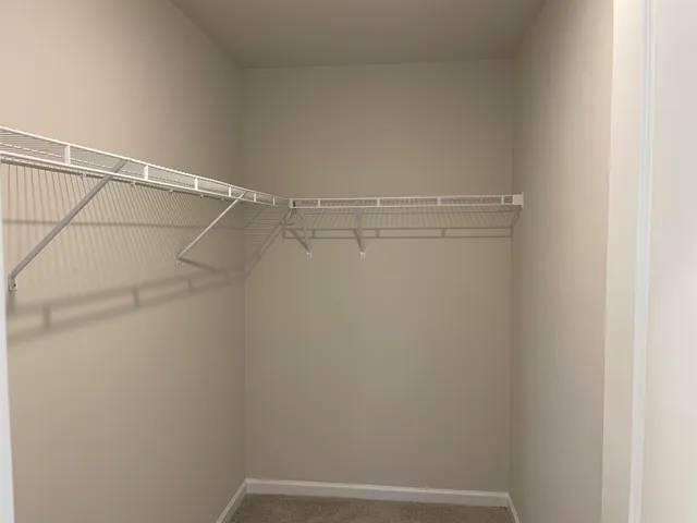 $184,899 | 101 Tango Drive, Clinton, SC 29325