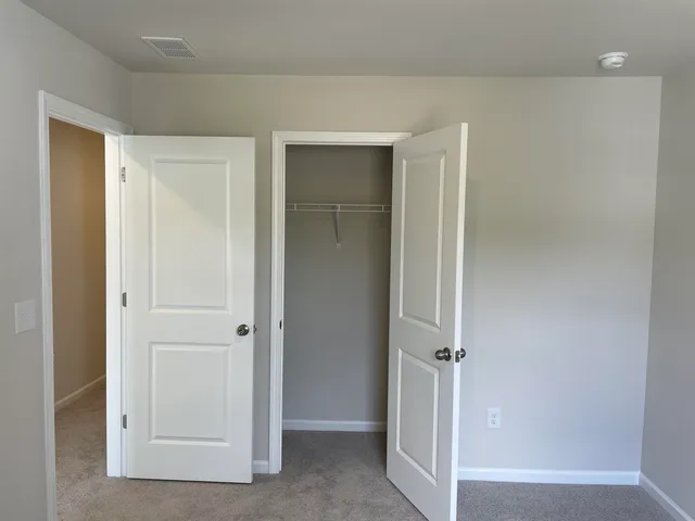 $184,899 | 101 Tango Drive, Clinton, SC 29325