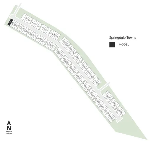 $184,899 | 101 Tango Drive, Clinton, SC 29325