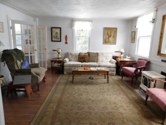 2291 Cable Hollow Road Russell, PA 16345 - Photo 2 of 31 Gallery Image 2