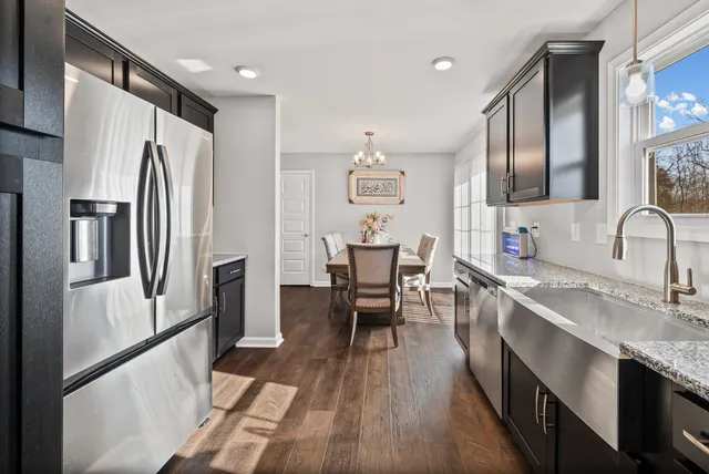 $1,700 | 419 Mattingly Drive, Clarksville, TN 37042