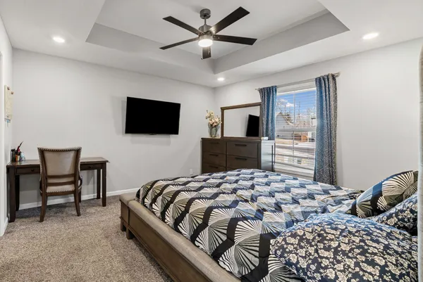 $1,650 | 419 Mattingly Drive, Clarksville, TN 37042