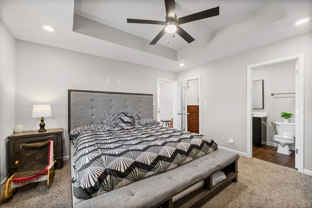 $1,700 | 419 Mattingly Drive, Clarksville, TN 37042