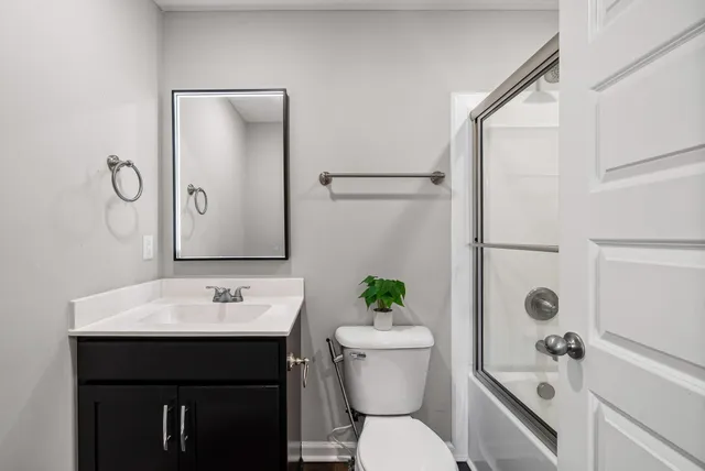 $1,700 | 419 Mattingly Drive, Clarksville, TN 37042