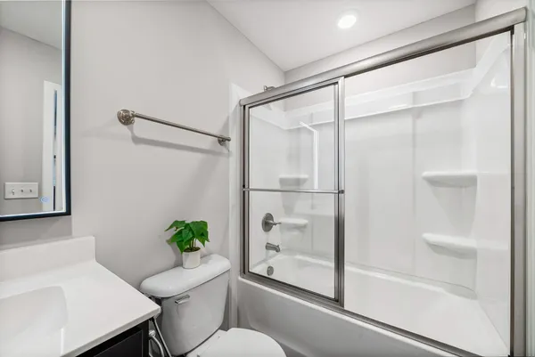 $1,650 | 419 Mattingly Drive, Clarksville, TN 37042