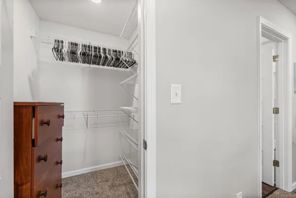 $1,650 | 419 Mattingly Drive, Clarksville, TN 37042