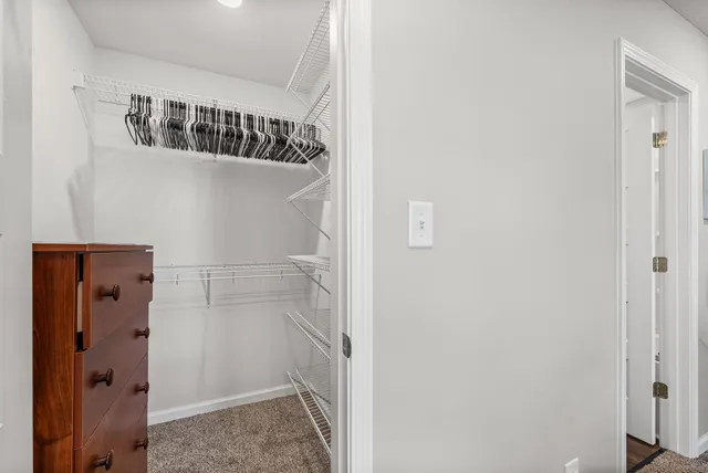 $1,700 | 419 Mattingly Drive, Clarksville, TN 37042