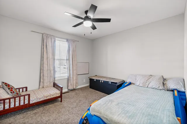 $1,700 | 419 Mattingly Drive, Clarksville, TN 37042