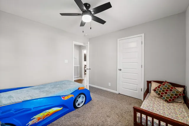 $1,700 | 419 Mattingly Drive, Clarksville, TN 37042