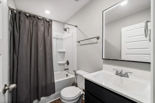 $1,650 | 419 Mattingly Drive, Clarksville, TN 37042