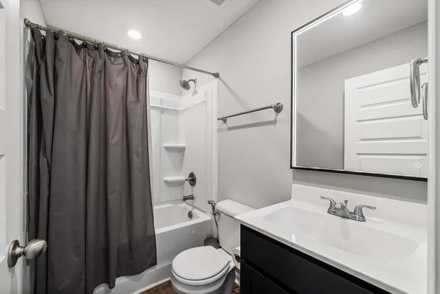 $1,700 | 419 Mattingly Drive, Clarksville, TN 37042