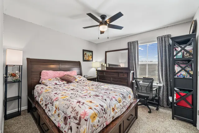 $1,700 | 419 Mattingly Drive, Clarksville, TN 37042