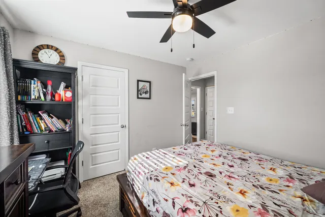 $1,700 | 419 Mattingly Drive, Clarksville, TN 37042