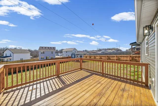 $1,700 | 419 Mattingly Drive, Clarksville, TN 37042