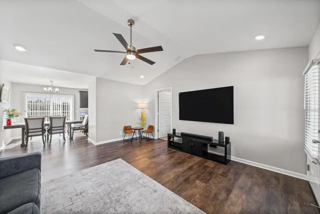 $1,700 | 419 Mattingly Drive, Clarksville, TN 37042