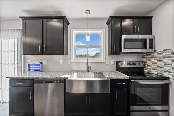 $1,650 | 419 Mattingly Drive, Clarksville, TN 37042