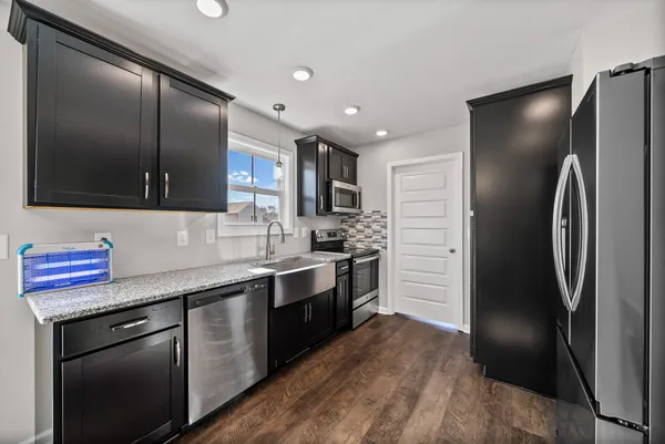 $1,650 | 419 Mattingly Drive, Clarksville, TN 37042