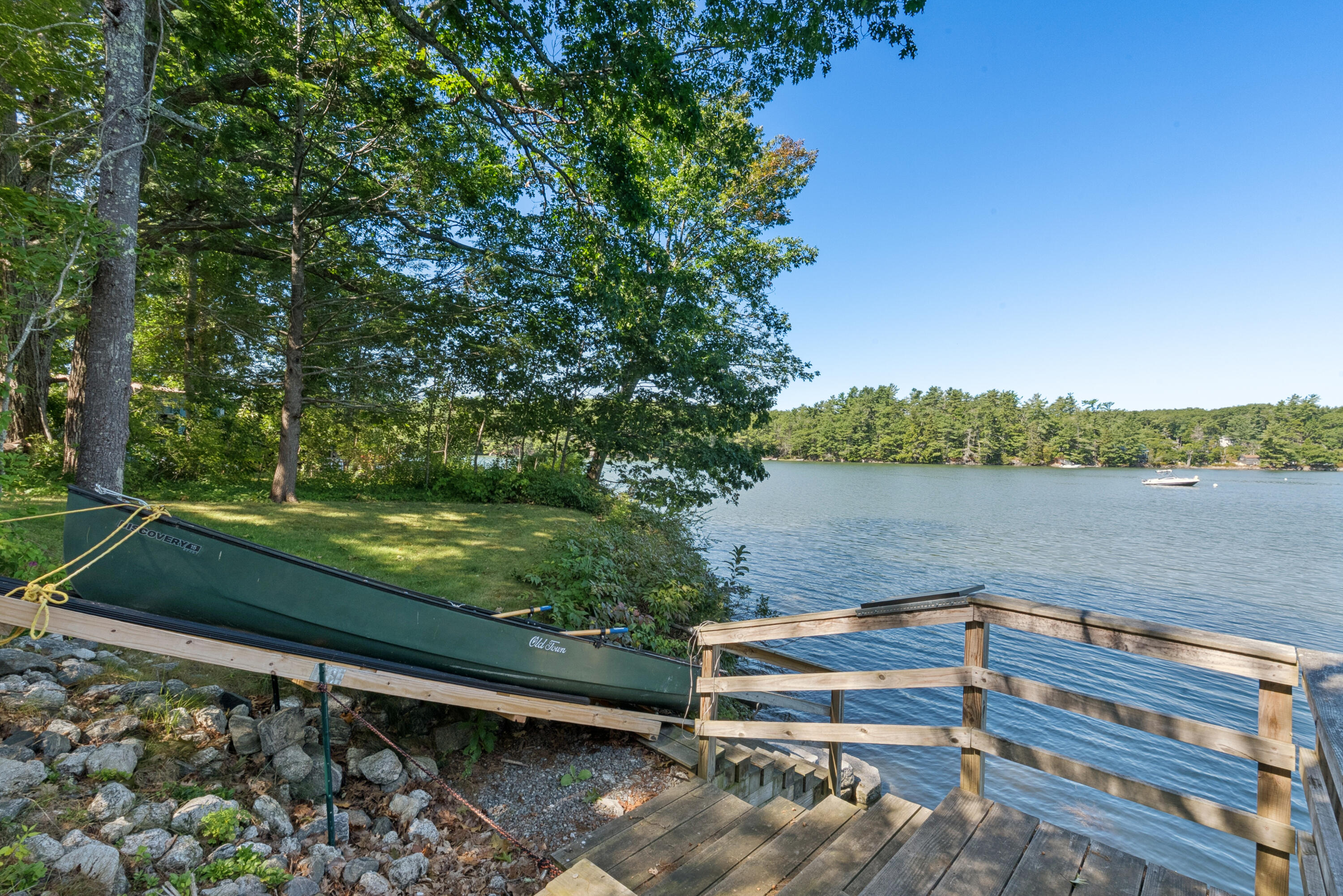 18 1st Road Harpswell, ME 04079 - Photo 16 of 55 DSC00186