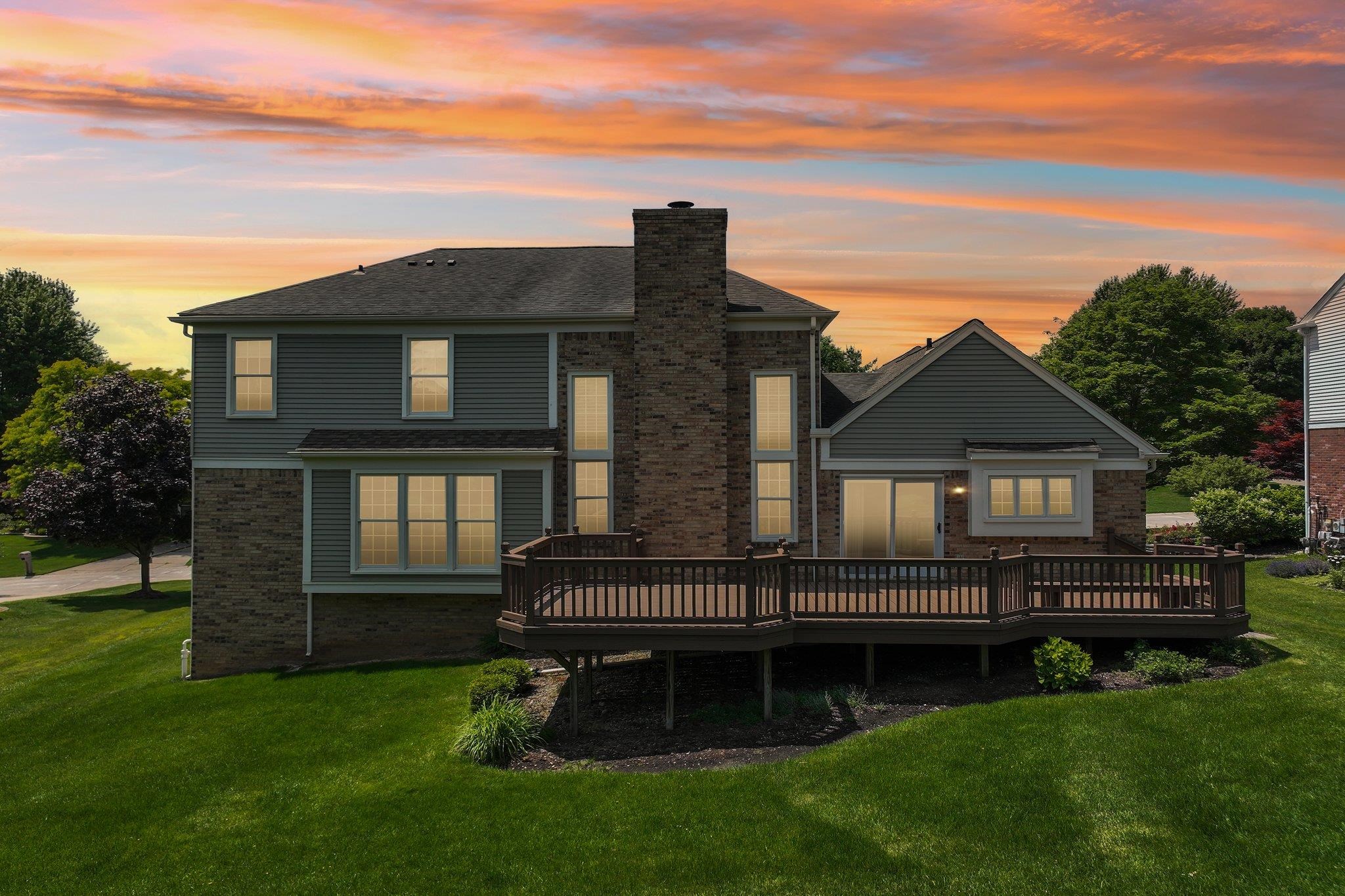 1678 Hillcrest Drive Rochester, MI 48306 - Photo 50 of 50 50213236-1dc7329b-d649-44ac-a501-ebba67bdf224.JPG